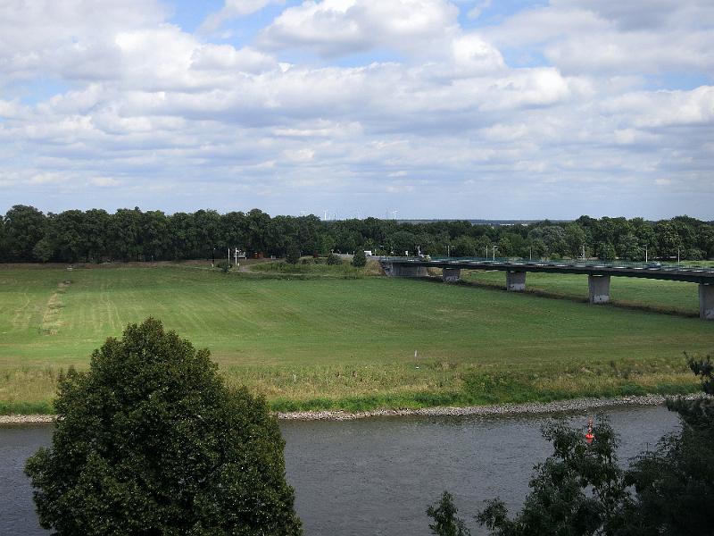 Torgau_ (136).JPG